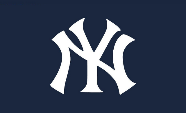 File:Yankees Slider.png
