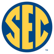 SEC logo