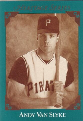 File:Andy Van Slyke.jpg