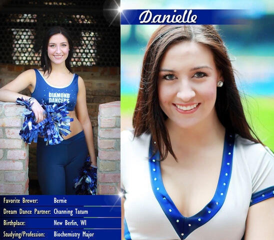 File:Danielle.jpg