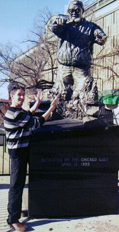 File:Terry and Harry.jpg