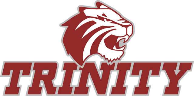 File:Trinity-university-texas-logo.png