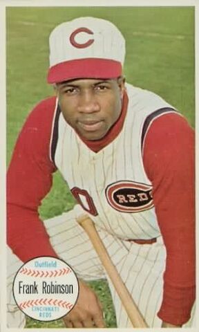 File:Frank-robinson.jpg