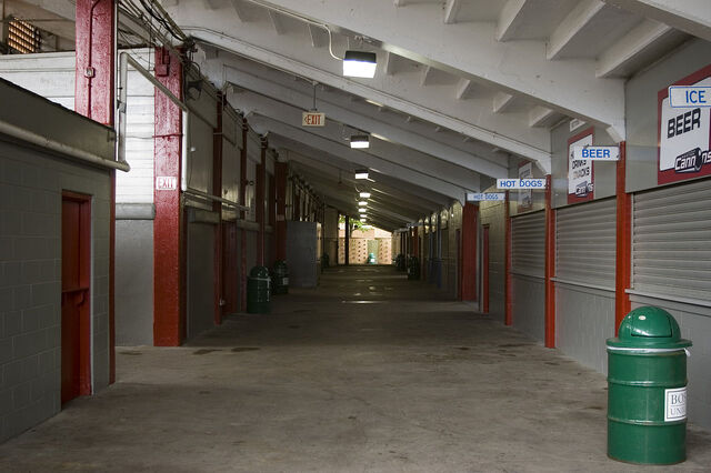 File:1280px-BUNickersonConcourse.jpg
