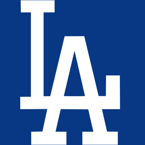 File:502px-LA Dodgers svg.png