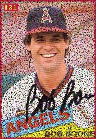 File:Bob Boone.jpg