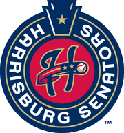 SEN