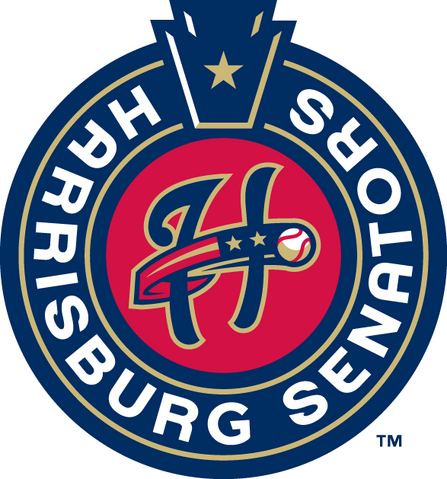 File:SEN.png