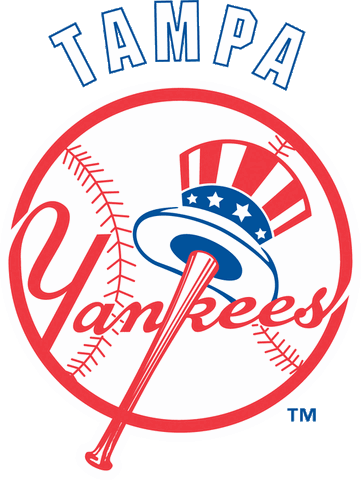 File:Tampa Yankees.gif