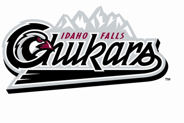 File:Idaho Falls Chukars.jpg