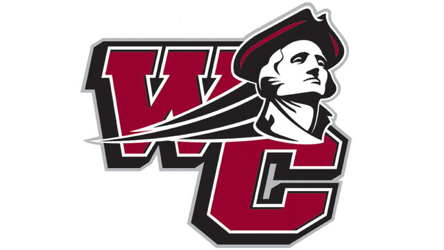 File:Bal-division-iii-lacrosse-preview-for-washington-college-shoremen-20150211.jpg