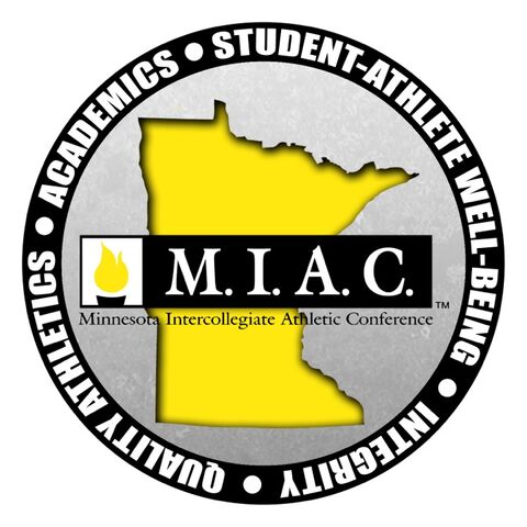 File:MIAC Web Banner Badge Bold Impact.jpg