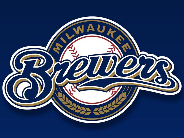 File:Brewers logo.jpg