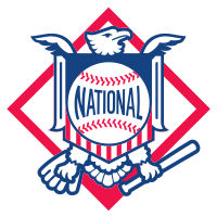File:NationalLeague.png
