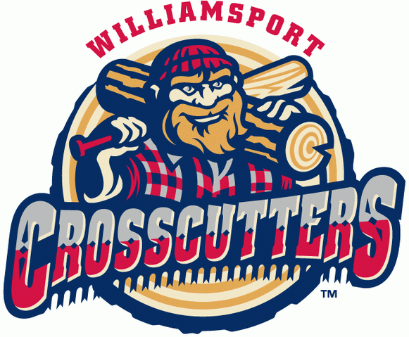 File:WPX.gif