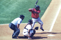 Thumbnail for version as of 20:13, February 22, 2006