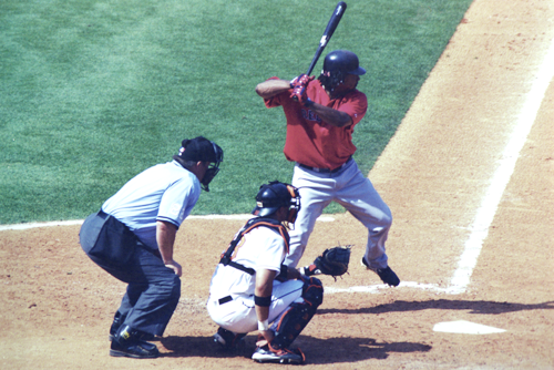 File:Ramirez at bat4.png