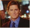 Thumbnail for version as of 20:24, April 24, 2012