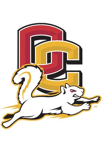 File:Ocsquirrel 1-1.jpg