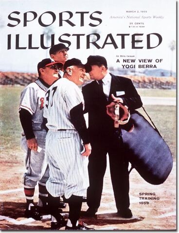 File:SI 3-2-59.jpg