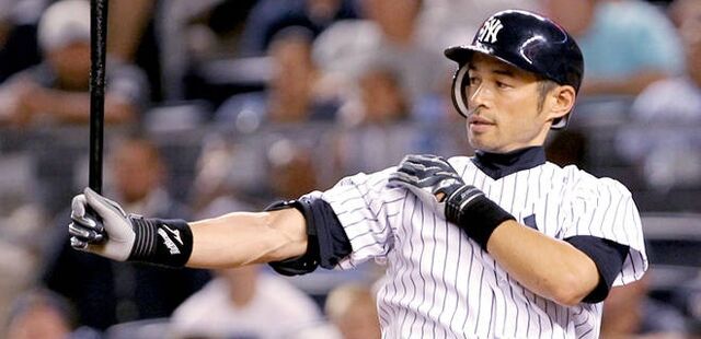 File:Ichiro31.jpg