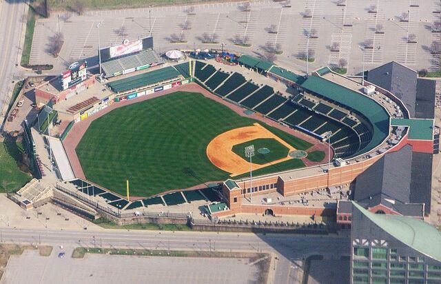 File:800px-Louisville Slugger Field, Kentucky.jpg