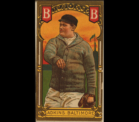 File:Doc Adkins.jpg