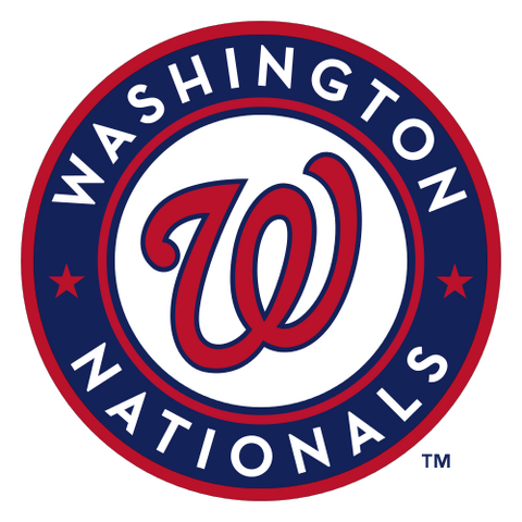 File:WashingtonNationals.png