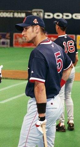 File:326px-Nomar2002.jpg