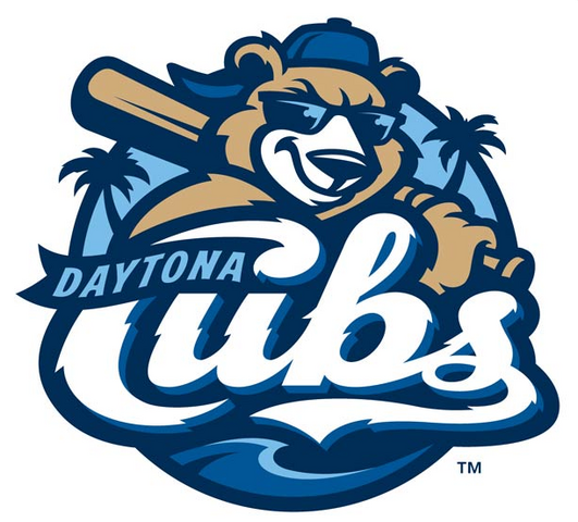 File:Daytona Cubs.png