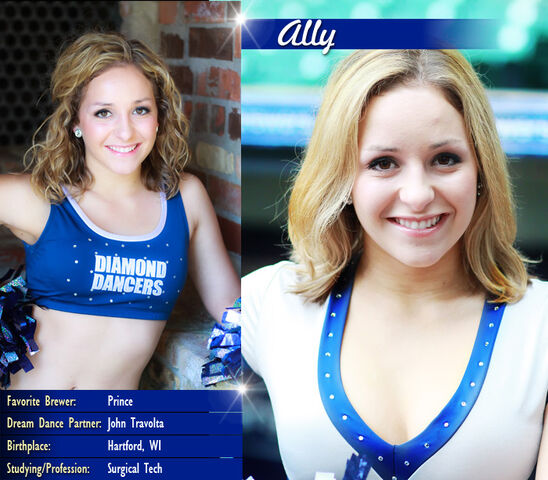 File:Ally.jpg