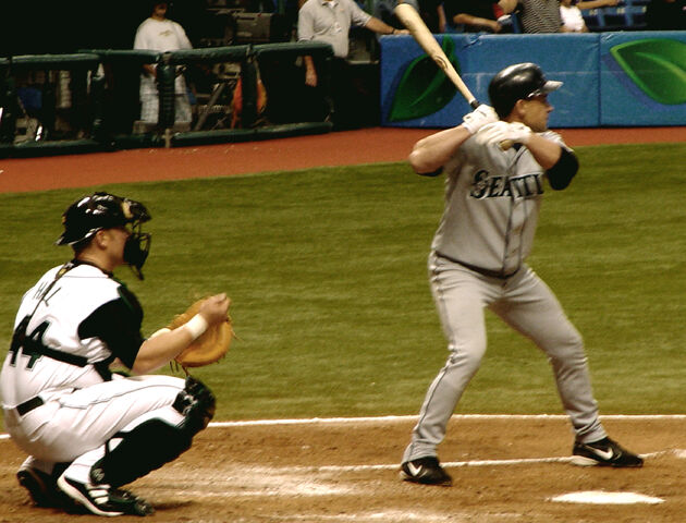 File:Brett Boone3.jpg