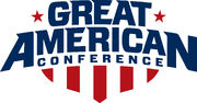 GAC primary logo 2c