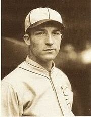 Al Simmons