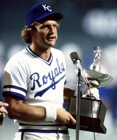 File:George Brett.jpg