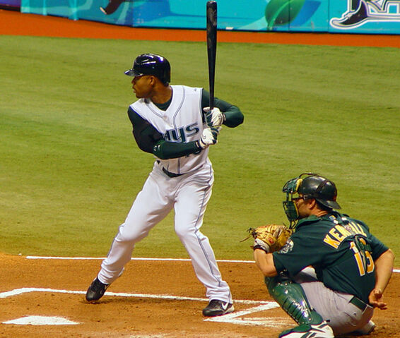 File:Crawford1.jpg