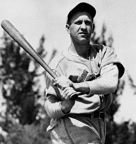 File:Enos Slaughter.jpg