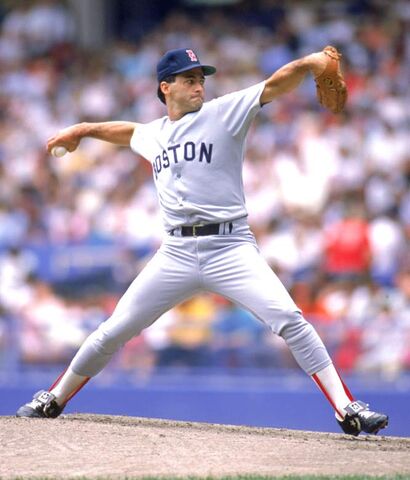 File:Mike Boddicker.jpg