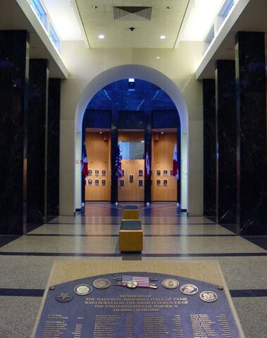 File:Baseball Hof.jpg