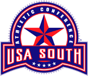 UsaSouthAthleticConferenceLogo