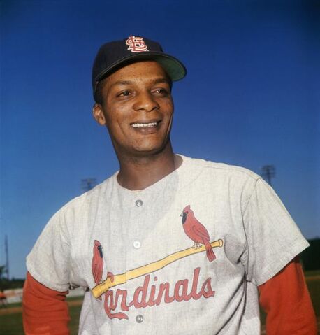 File:Curt Flood.jpg