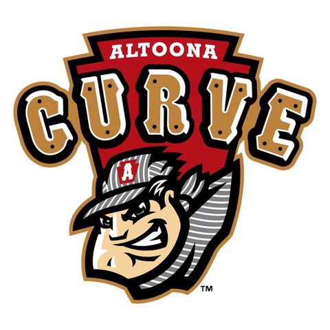 File:Altoona Curve.jpg