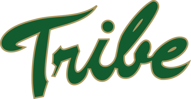 File:WMT.png