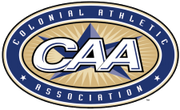 CAA logo