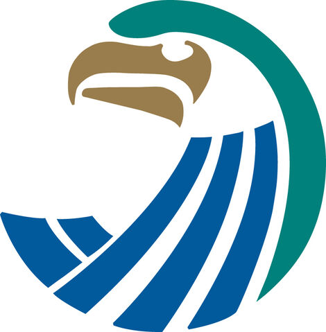 File:SRS.jpg