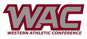 WAC
