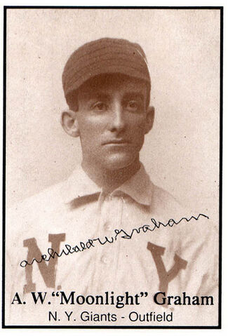 File:Moonlight graham.jpg