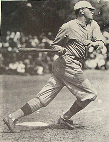 File:Ruth1918.jpg