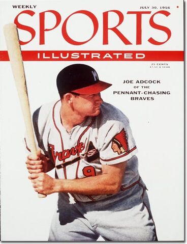 File:SI 7-30-56.jpg