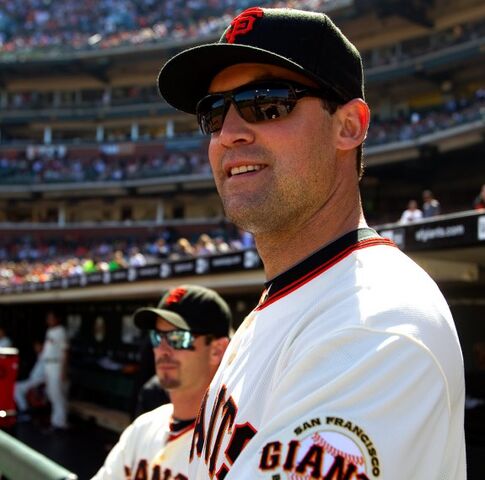 File:Pat Burrell.jpg